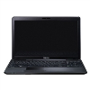 TOSHIBA Satellite C650-1EP