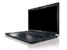 TOSHIBA Tecra R850-124 39,6cm i5 2520/4GB/500GB/Win7HP prenosnik