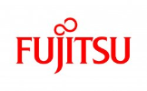 TRAK FUJITSU Č ZA DL2400/4400/ (D30L-9001-0269)