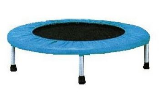 TRAMPOLIN 100 cm