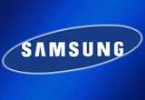 TRANSFERNA ENOTA SAMSUNG CLP66 (CLP-T660B/SEE)