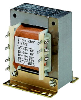 TRANSFORMATOR 32+8V/3,5A