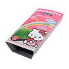 TRAVA Hello Kitty za dobro prebavo - 120g