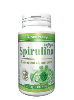 TREC Spirulina max (60 caps.)