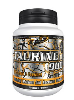 TREC Taurine 900 (120 caps.)