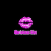 TSChristmas_Kiss_anim_ mobilna animacija