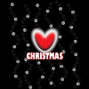 TSHeart_Christmas_anim_ mobilna animacija