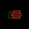 TSMerry_Fucking_Xmas_christmas mobilna animacija