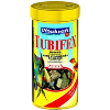 TUBIFEX VK Premium Blocks 250 ml