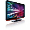 TV 19 PFL 3405H LED TV PHILIPS