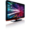 TV 22 PFL 3405H LED TV PHILIPS