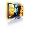 TV 40 PFL 9705H/12 LED TV PHILIPS