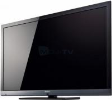 TV LCD KDL40EX710AEP SONY