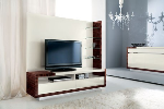 TV element SOGNO