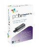 TV tuner PCTV Quatro Stick Nano PINNACLE