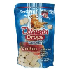 Tablete Trixi šunka z vitamini 200 g (40012935)