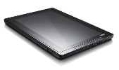 Tablični računalnik 10.1 Lenovo ThinkPad Tablet NZ75NCS, Tegra 2, 1GB, 64GB, AN
