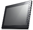 Tablični računalnik 10.1 Lenovo ThinkPad Tablet Tegra 2 64GB WWAN NZ72DCS