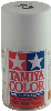 Tamiya PS-46 ZELENO-VIJOLIČENUČINEK