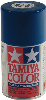 Tamiya TAMIYA LEXAN-BARVA PS-48 ALUM. -SREBRNA