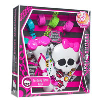 Tatoo Se - Monster High