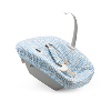 Tekstil Za Tripp Trapp Newborn- Stokke- Moder