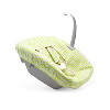 Tekstil Za Tripp Trapp Newborn- Stokke- Zelen