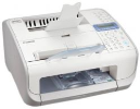 Telefaks CANON FAX-L160 (2234B027AA)