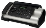 Telefaks Canon FAX-JX510P