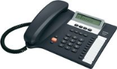 Telefon Siemens Euroset 5020