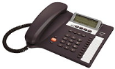 Telefon Siemens Euroset 5030
