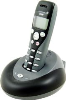 Telefon USB Skype VOIP Wireless 2.4 GHz Sedna