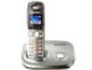 Telefonski aparat Panasonic KX-TG8011