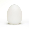 Tenga Egg Silky