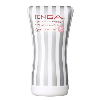 Tenga Extra Soft Tube