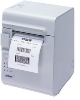 Termični tiskalnik Epson TM-L90 (C31C412012)