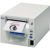 Termični tiskalnik Star FVP 10 U (FVP10U)