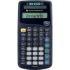 Texas Instruments Ti-30Eco kalkulator