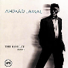 The essence - part 1 - AHMAD JAMAL (CD)