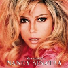 The essential nancy sinatra - SINATRA, NANCY (CD)