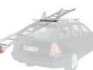 Thule Roller 815