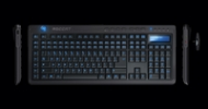 Tipkovnica Roccat Valo ROC-12-807