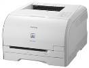 Tiskalnik CANON LaserJet Color LBP-5050n