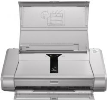 Tiskalnik CANON PIXMA iP100+b. (BS1446B029BA)