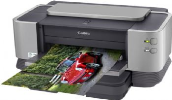 Tiskalnik CANON iX7000
