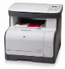 Tiskalnik HP CLJ CM1312 MFP (CC430A#BCW T2)