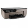 Tiskalnik HP DJ 3070A eAIO (CQ191B#BGW)
