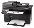 Tiskalnik HP LJ M1212nf MFP (CE841A#B19 2Q)