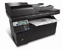 Tiskalnik HP LJ M1217nfw MFP (CE844A#B19 2Q)