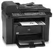 Tiskalnik HP LJ M1536dnf MFP (CE538A#B19 2Q)